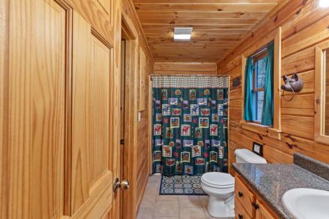 4 Majestic Way Morganton GA 30560