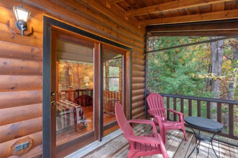 4 Majestic Way Morganton GA 30560