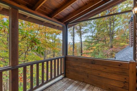 4 Majestic Way Morganton GA 30560