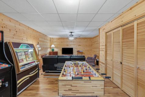 4 Majestic Way Morganton GA 30560