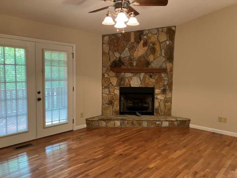 67 Brandys Way Murphy NC 28906