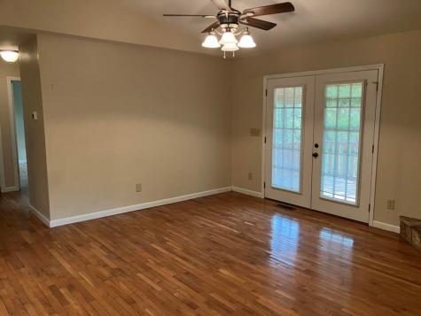 67 Brandys Way Murphy NC 28906