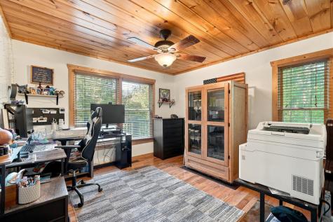 529 Newel Drive Ellijay GA 30541