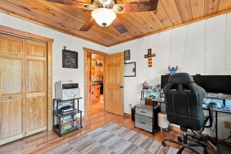 529 Newel Drive Ellijay GA 30541
