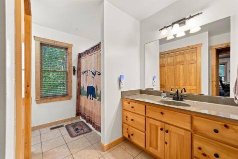 529 Newel Drive Ellijay GA 30541