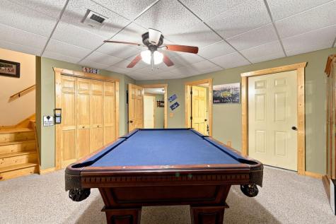 529 Newel Drive Ellijay GA 30541