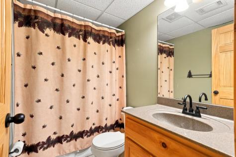 529 Newel Drive Ellijay GA 30541