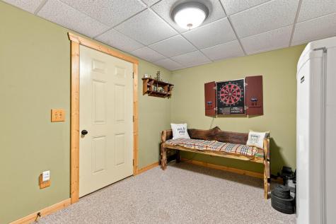 529 Newel Drive Ellijay GA 30541