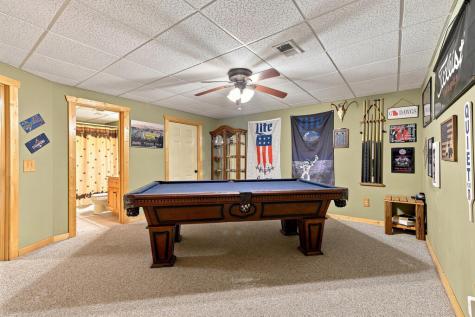 529 Newel Drive Ellijay GA 30541