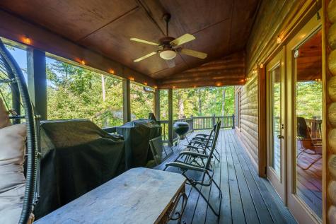 529 Newel Drive Ellijay GA 30541
