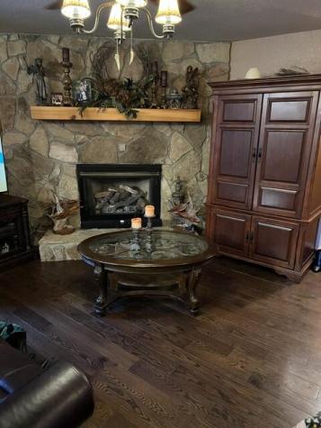 32 W Mountain Meadows Drive W Hayesville NC 28904