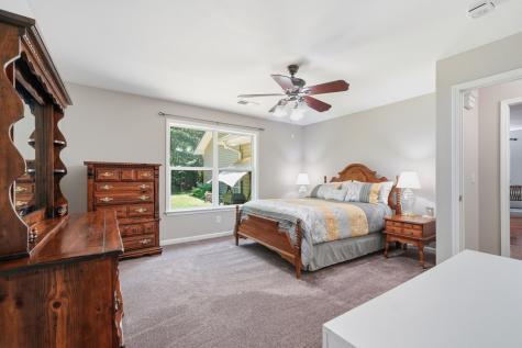 9121 Roy Road Ellijay GA 30536