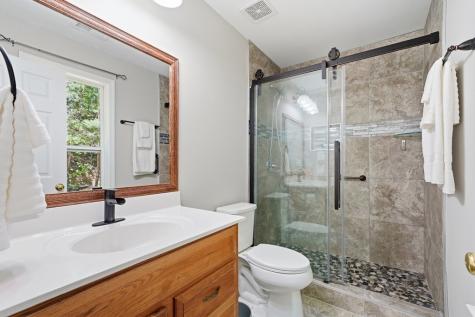 9121 Roy Road Ellijay GA 30536