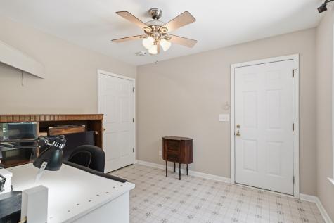 9121 Roy Road Ellijay GA 30536