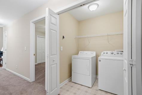9121 Roy Road Ellijay GA 30536