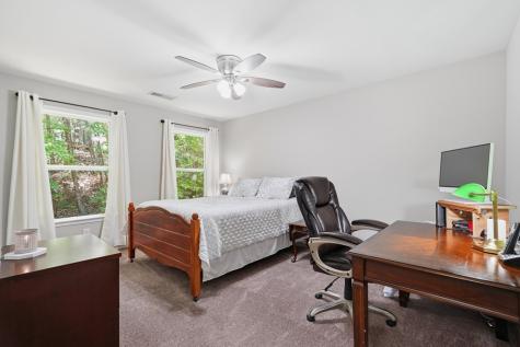 9121 Roy Road Ellijay GA 30536