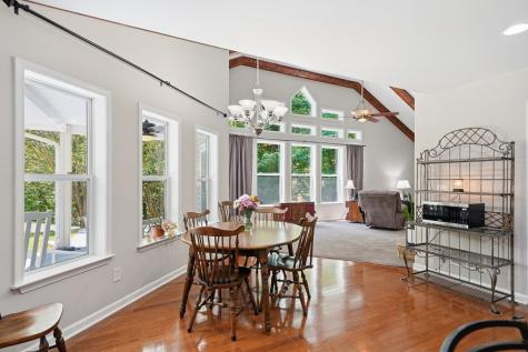 9121 Roy Road Ellijay GA 30536