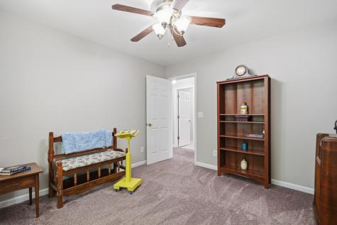 9121 Roy Road Ellijay GA 30536
