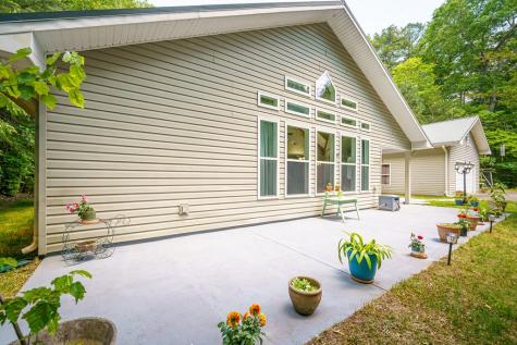 9121 Roy Road Ellijay GA 30536