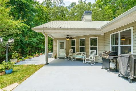9121 Roy Road Ellijay GA 30536