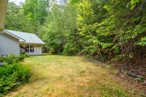 9121 Roy Road Ellijay GA 30536