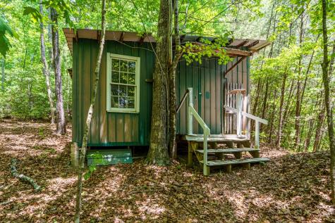 9121 Roy Road Ellijay GA 30536