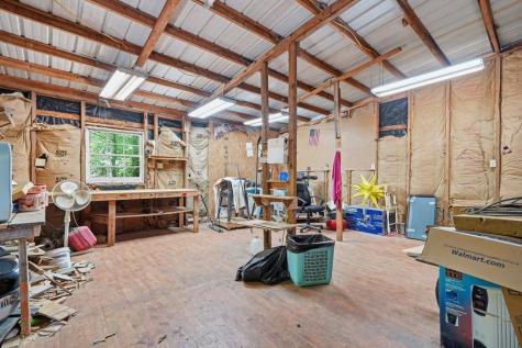 9121 Roy Road Ellijay GA 30536