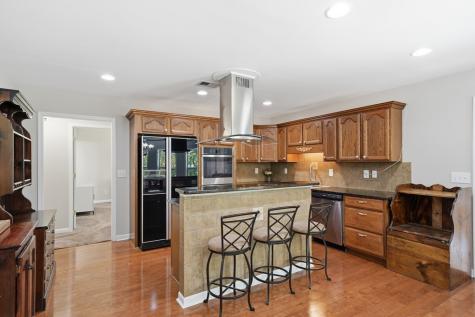 9121 Roy Road Ellijay GA 30536