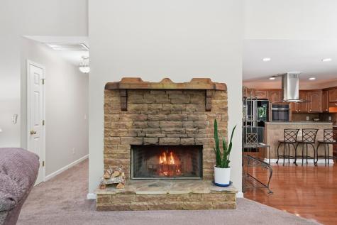 9121 Roy Road Ellijay GA 30536