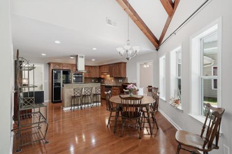 9121 Roy Road Ellijay GA 30536
