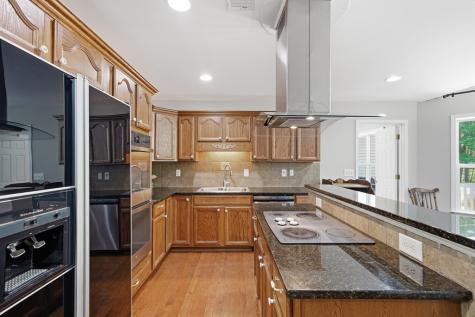 9121 Roy Road Ellijay GA 30536