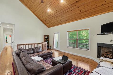 2057 Gallatin Road Young Harris GA 30582