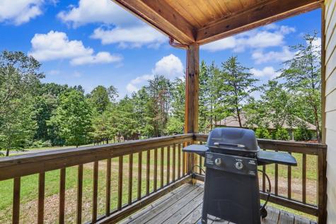 2057 Gallatin Road Young Harris GA 30582