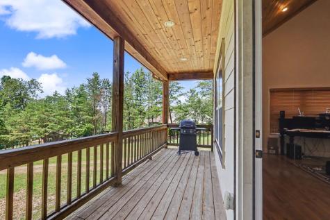 2057 Gallatin Road Young Harris GA 30582