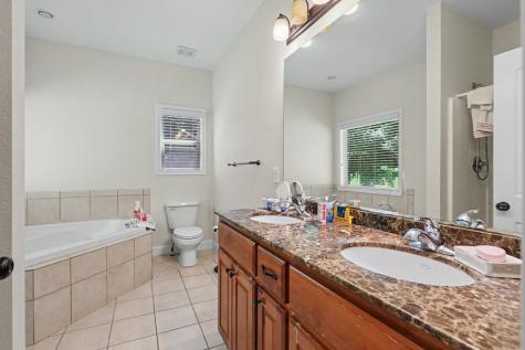 2057 Gallatin Road Young Harris GA 30582