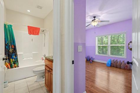 2057 Gallatin Road Young Harris GA 30582