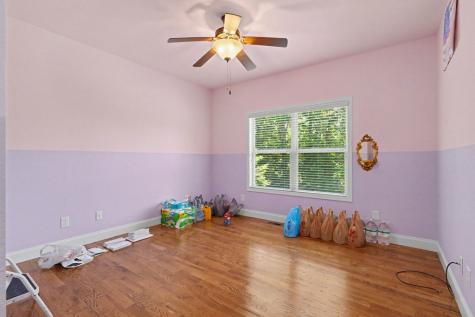 2057 Gallatin Road Young Harris GA 30582