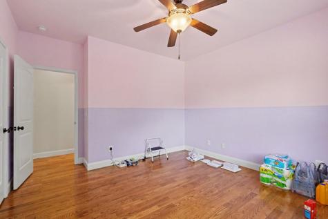 2057 Gallatin Road Young Harris GA 30582