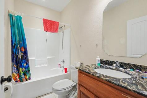 2057 Gallatin Road Young Harris GA 30582