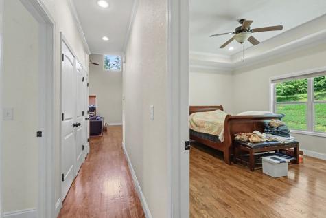 2057 Gallatin Road Young Harris GA 30582
