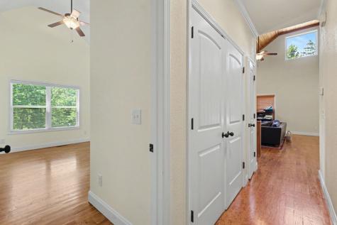 2057 Gallatin Road Young Harris GA 30582