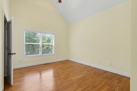 2057 Gallatin Road Young Harris GA 30582