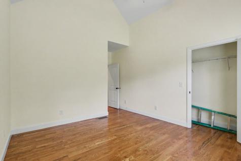 2057 Gallatin Road Young Harris GA 30582