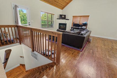 2057 Gallatin Road Young Harris GA 30582