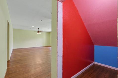 2057 Gallatin Road Young Harris GA 30582