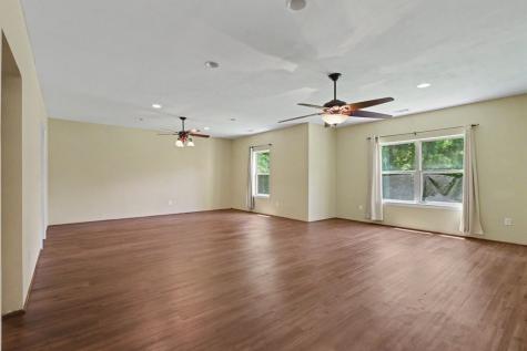 2057 Gallatin Road Young Harris GA 30582