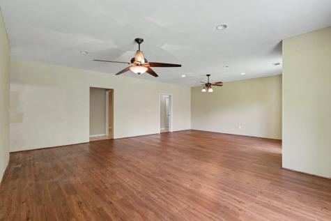 2057 Gallatin Road Young Harris GA 30582