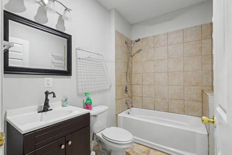 2057 Gallatin Road Young Harris GA 30582