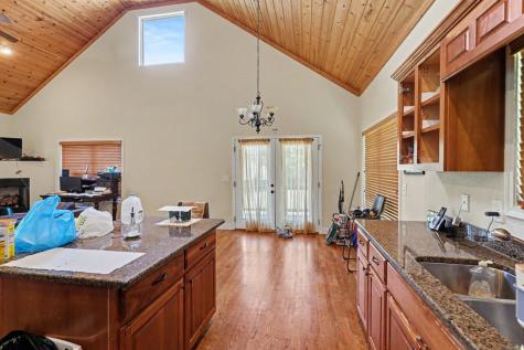 2057 Gallatin Road Young Harris GA 30582