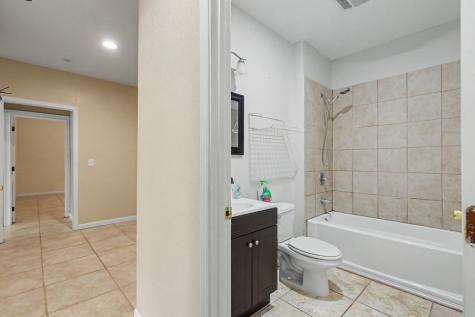 2057 Gallatin Road Young Harris GA 30582